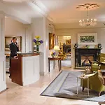 Hotel Randles Killarney
