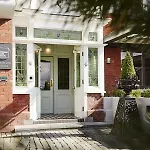 Hotel Randles Killarney