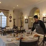 Hotel Randles Killarney