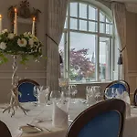 Hotel Randles 4*