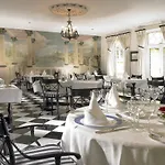 Randles 4* Killarney