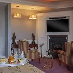 Hotel Randles