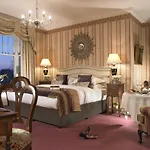 Hotel Randles