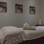 Randles Hotel 4*
