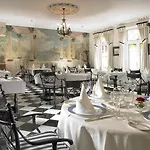 Randles Hotel 4*