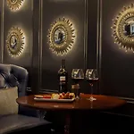 Randles 4* 킬라니
