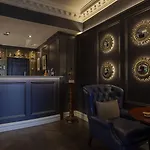 Randles 4*