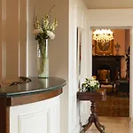 Hotel Randles Killarney