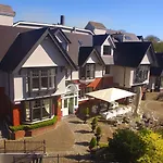Randles Hotel Killarney