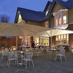 Randles 4*