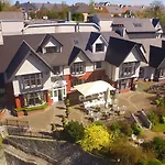 Hotel Randles