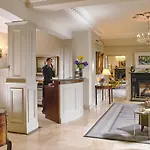 Hotel Randles Killarney