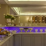 Hotel Randles