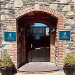 Randles Hotel 4*