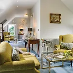 Randles Hotel Killarney