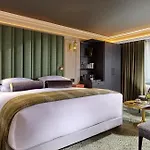 Hotel Randles