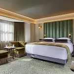 Randles 4*