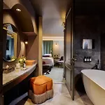 基拉尼兰德尔斯酒店 基拉尼