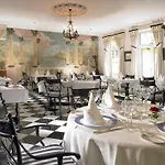 Hotel Randles Killarney