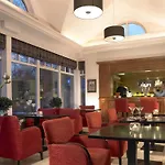 基拉尼兰德尔斯酒店 4*