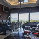 Hotel Randles Killarney