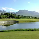 Randles 4* Killarney