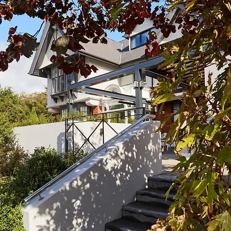 فندق Randles كيلارني