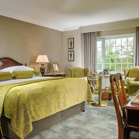 Hotel Randles Killarney