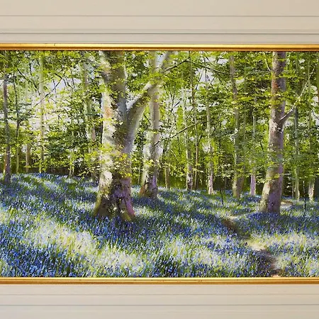 Randles فندق كيلارني