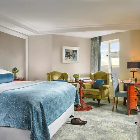 Hotel Randles Killarney