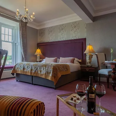 Randles Hotel
