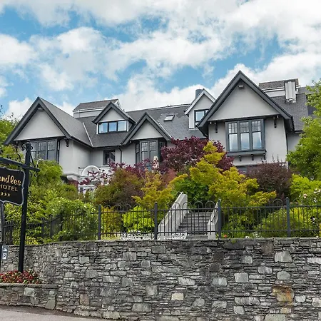 Randles Killarney