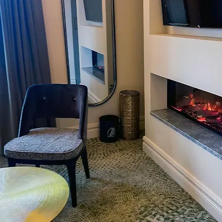 Randles كيلارني