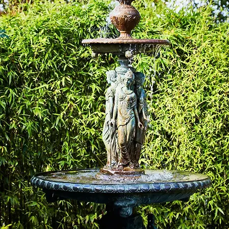 Randles Otel Killarney