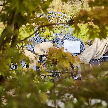 Randles 4* Killarney