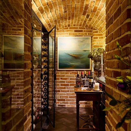 호텔 Randles 킬라니