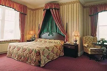 Hotel Randles 4*