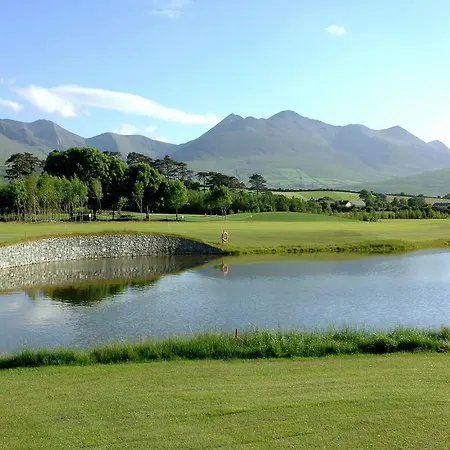 Randles 4* كيلارني