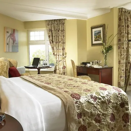 Hotel Randles Killarney