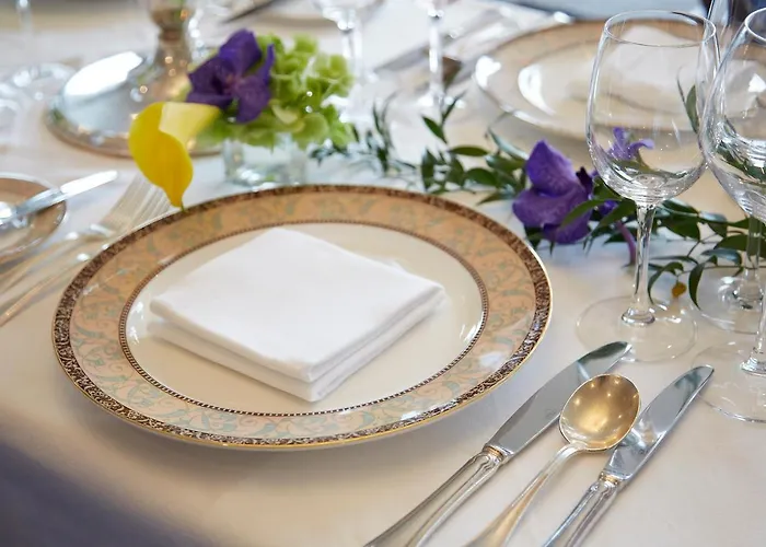 호텔 Randles 킬라니