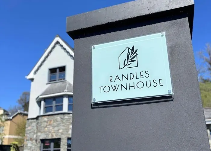 Randles Killarney