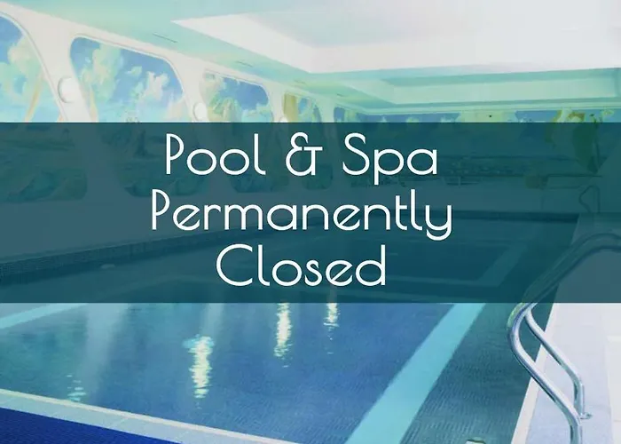 ランドレス キラーニー