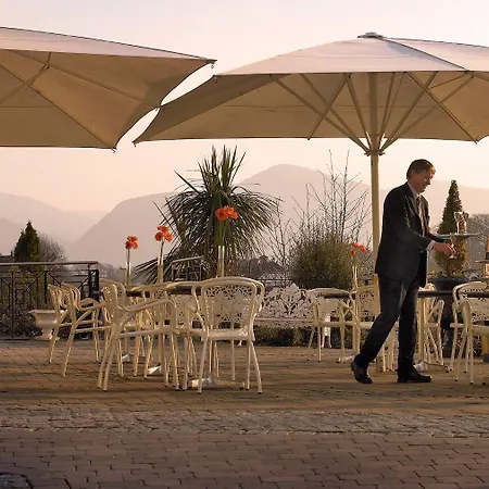 Randles فندق كيلارني