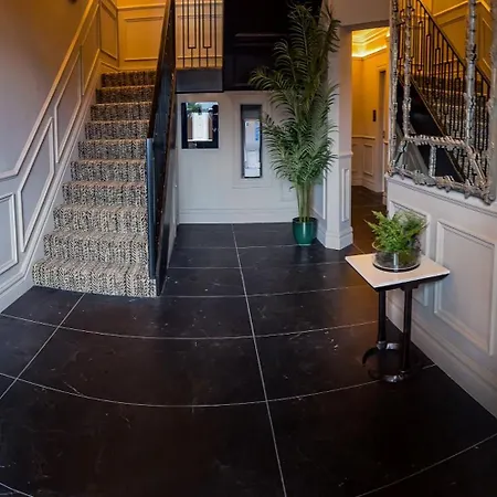 Randles فندق كيلارني