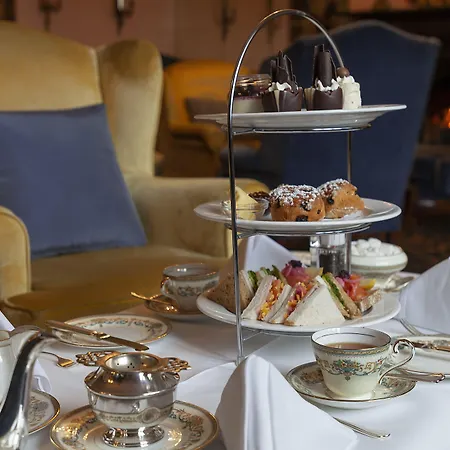 Randles 4* كيلارني