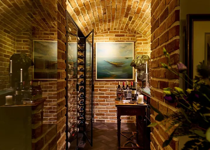 Hotel Randles Killarney